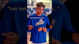 Celebrity It Was Never Just A Jersey To Me Net Worth