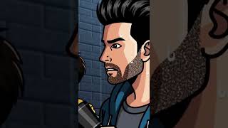 Haunted Girls College Pune Horror Story in Hindi | Real Ghost Story