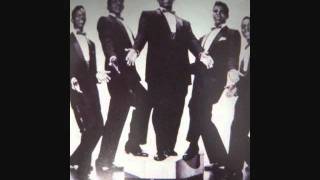 The Danleers- I'll Always Believe In You