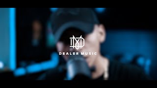 Kroby Coleman - “Fui Yo” - [ Dealer Music® ]