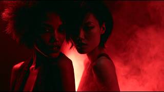 You And ME- EROT1CA (Official Music Video) (2026) | Music For Couples, Trios & Solo screenshot 2