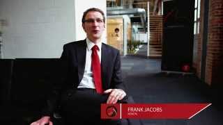 DUOMEDIA-XEIKON WINNERS B2B CATEGORY-  IBIS COMMUNICATION AWARDS 2014