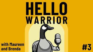 How to get a scholarship for the University of Waterloo | Hello Warrior