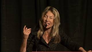 Linda McQuaig | Compilation
