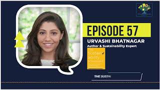 The Sustainability Scorecard-How to implement and profit from unexpected solutions | S.1 E.57