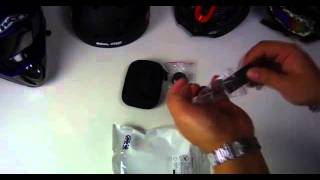 BulletHD - Package H.mp4