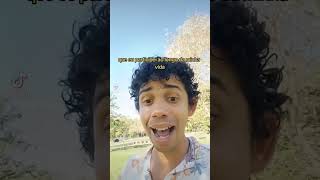 Corre pra se inscrever pro Partoprenu TAKE-n e receber auxílio!! Link no insta @bejoesperanto