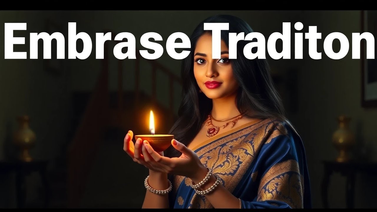 Cultural Activities Explained: Why They Matter