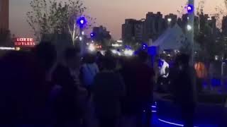 O que fazer com uma autoestrada abandonada?