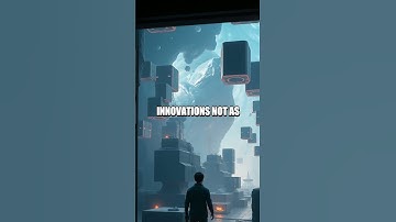 AI Assisted Level Design Behind Next Gen Games