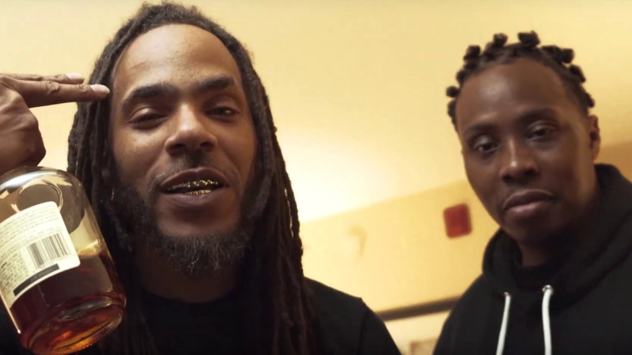 Watch San Quinn x Street Knowledge - Breathe on YouTube Watch San Quinn x Street Knowledge - Breathe on YouTube