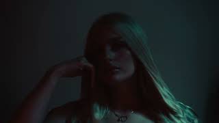 Miky Woodz - Baddie Latina (Video Oficial) - Miky Woodz