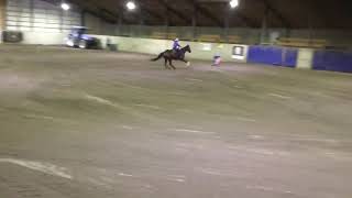 Moon Star ivoryness 5e barils femme no touch #1