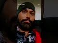 shoot pahan kar aaya Karo acche lagte💕🙂💯💯🎉🎉