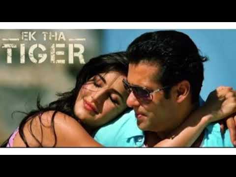 Laapata | Ek Tha Tiger