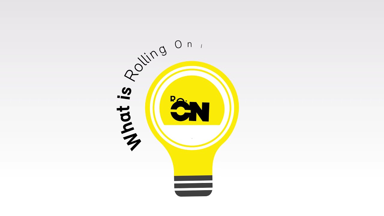 Orgullosos de ser Approved Accelerator by 