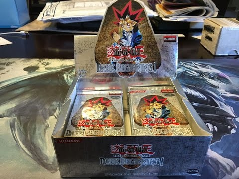 modern horizons 3 japanese booster box Magic: The Gathering - JAPANESE Modern Horizons 3 - Collector's Booste