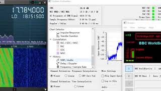 2017-08-27 16:57 Roger that BBC(DRM)broadcast