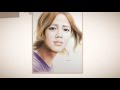 Jang Keun Suk drawing collection