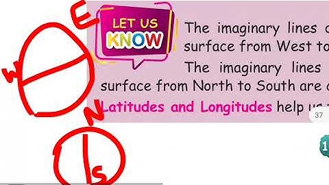 5th social term 1 unit 4 Atmosphere part 2 in tamil