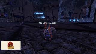 Build Guide - Ranged Squig Herder | Warhammer Online Return of Reckoning