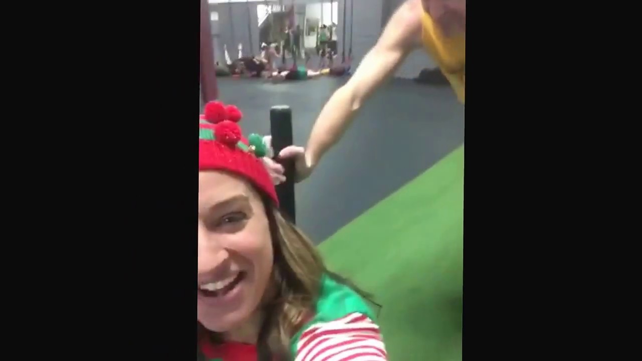 Dec 24, 2016 camera iphone 8 plus apk