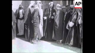 Lawrence Of Arabia. Memoir