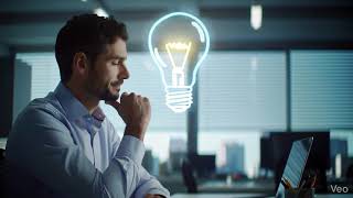 Multi-Agent Patent Intelligence Powered by IBM watsonx Orchestrate