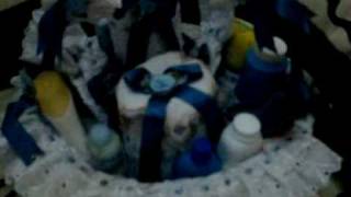 20090711 235734