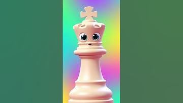 How to solve Chess.com today