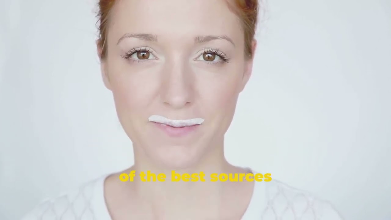 Kale: The Calcium Myth Busted! 🥬💥