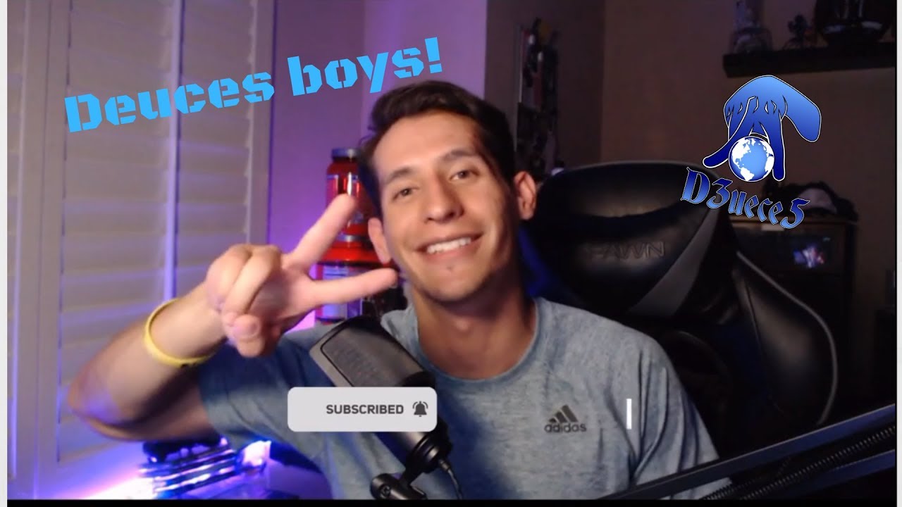 Firestorm One of Best Firestorm Games!! 12 kills and a surprise win!!