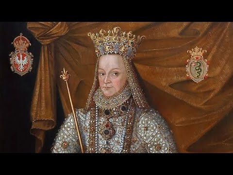 Video: ¿Quién es el rey de Polonia?