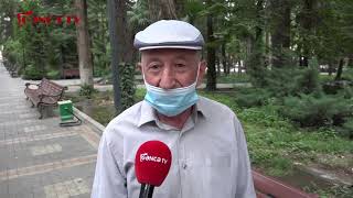 Bağlar Bağı Xan Bağı