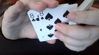 False Slip Jog | Performance & Tutorial | + Trick Performance & Tutorial