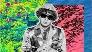 Jack Harlow – First Class Ringtone