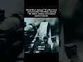 World War I Total Casualties: 40 Million Dead &amp; Wounded 🪖⚔️ #viral #shorts