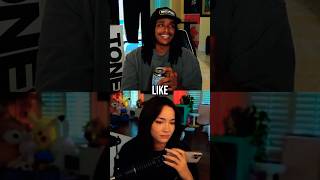 Agent Hangs Up On Cinna After She Spoke About His Age! 💀😭