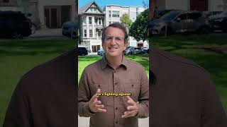 Two mayors. Two cities where the rent is high. Two very different approaches.