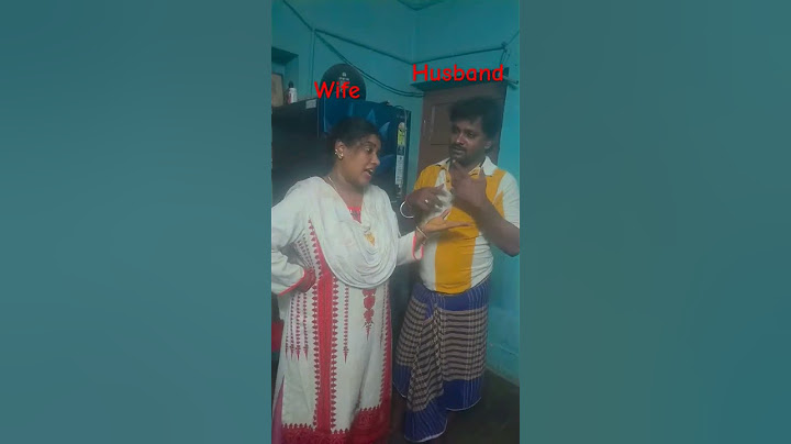 எவ்வளவு பணம் வேணும்#trendingconedy#husbandwifealaparigal#funny#short#subscribe....