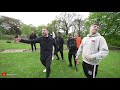 Sidemen Sing Keep It Going #Shorts