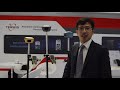 Tersus GNSS debuts Oscar RTK receiver line