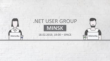 #dotnetby meetup- 33 – Realtime stream analysis in Functional Reactive Programming, Riccardo Terrell