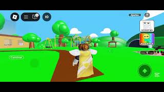 Sprunki 3D Rp Roblox Nuevas Insignias Sprunki Reaml Simon