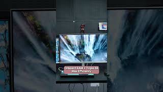 Unbelievable! This tiny PC is amazing!FIREBAT miniPC R3