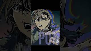 TEAM Akuta ❗️CREDITS TO OWNER❗️#tiktok #anime #edit #gachiakuta #teamakuta #rudo #enjin #riyo #zanka