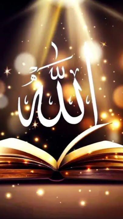 Download lagu #masa mau di selip sih #masuk bermanfaat mana #semugarame #amin#