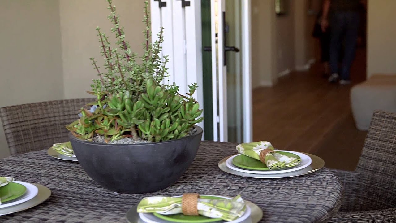 Camellia at Rosedale in Azusa Residence 1 YouTube