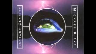 Michael Kiske - Always