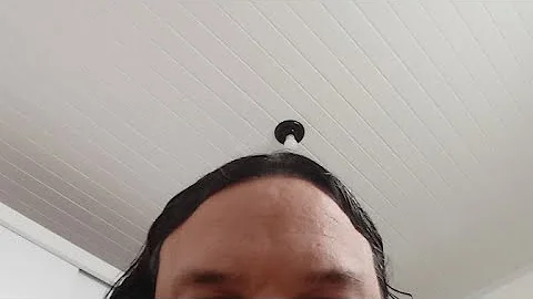 Put Your Mask On Corey /corey Taylor Interview/larry King No